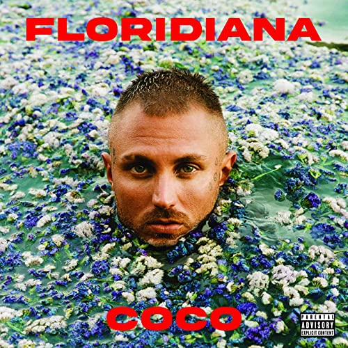 CoCo - Floridiana