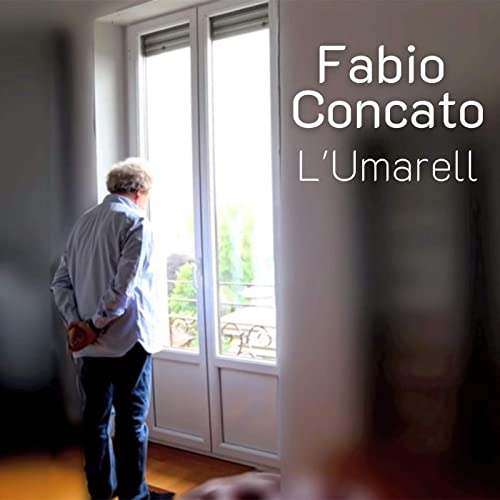 Fabio Concato - L’Umarell