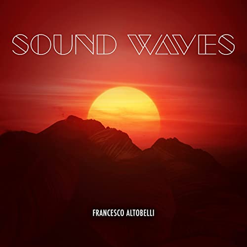 Francesco Altobelli - Sound Waves