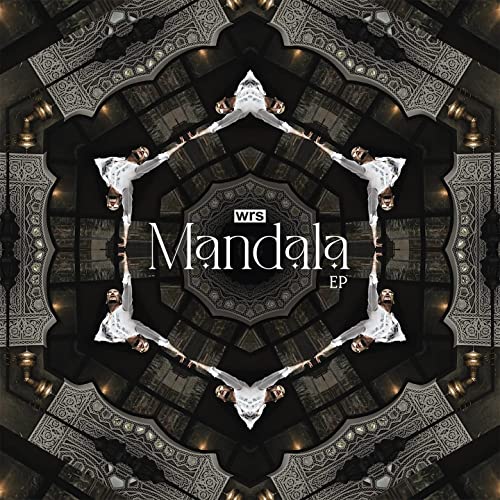 WRS - Mandala