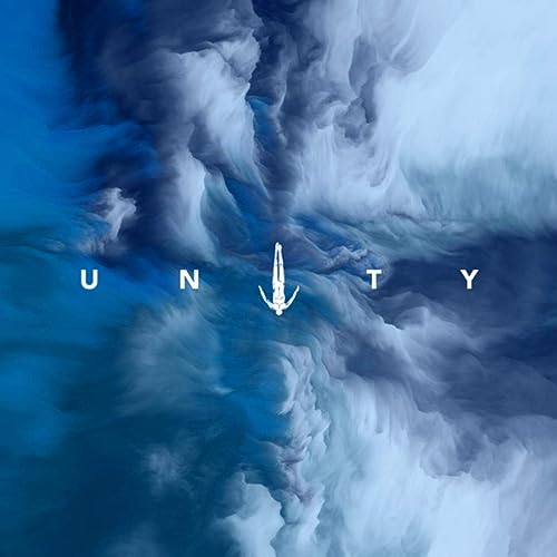 Tale Of Us - Unity